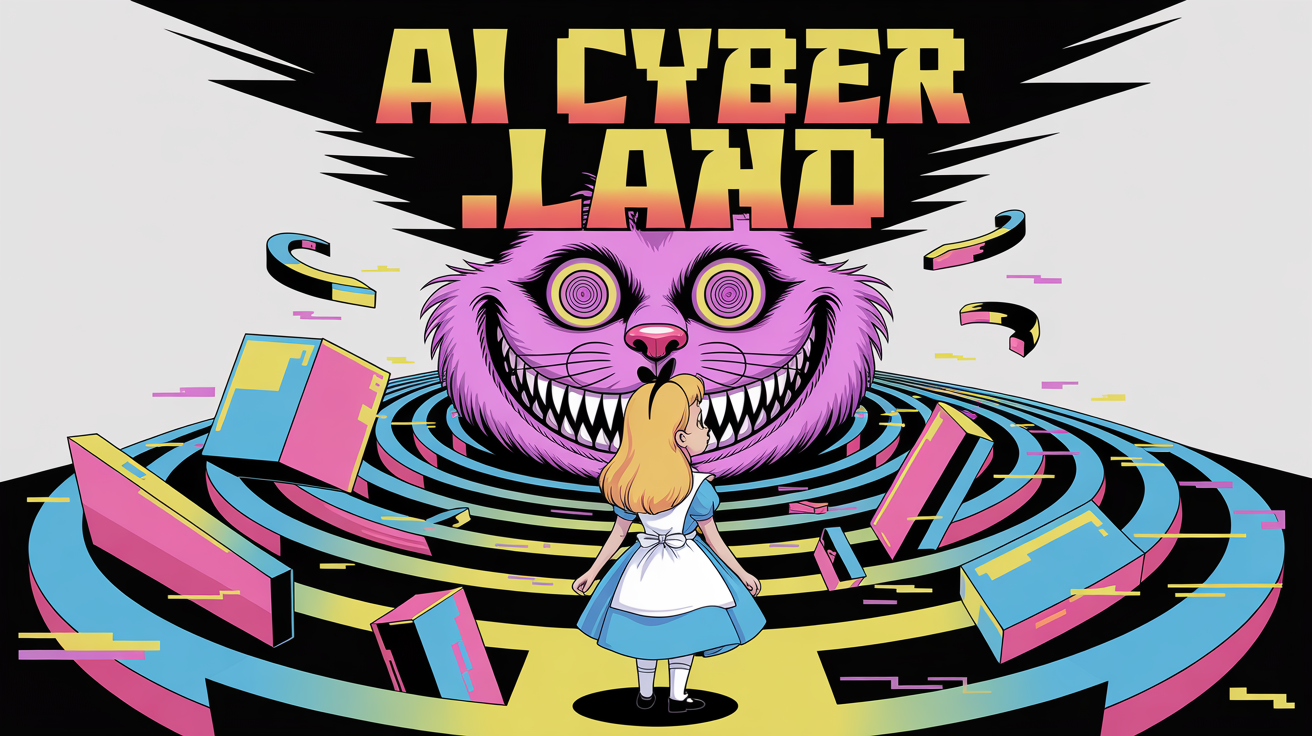 Episode artwork for Rewind