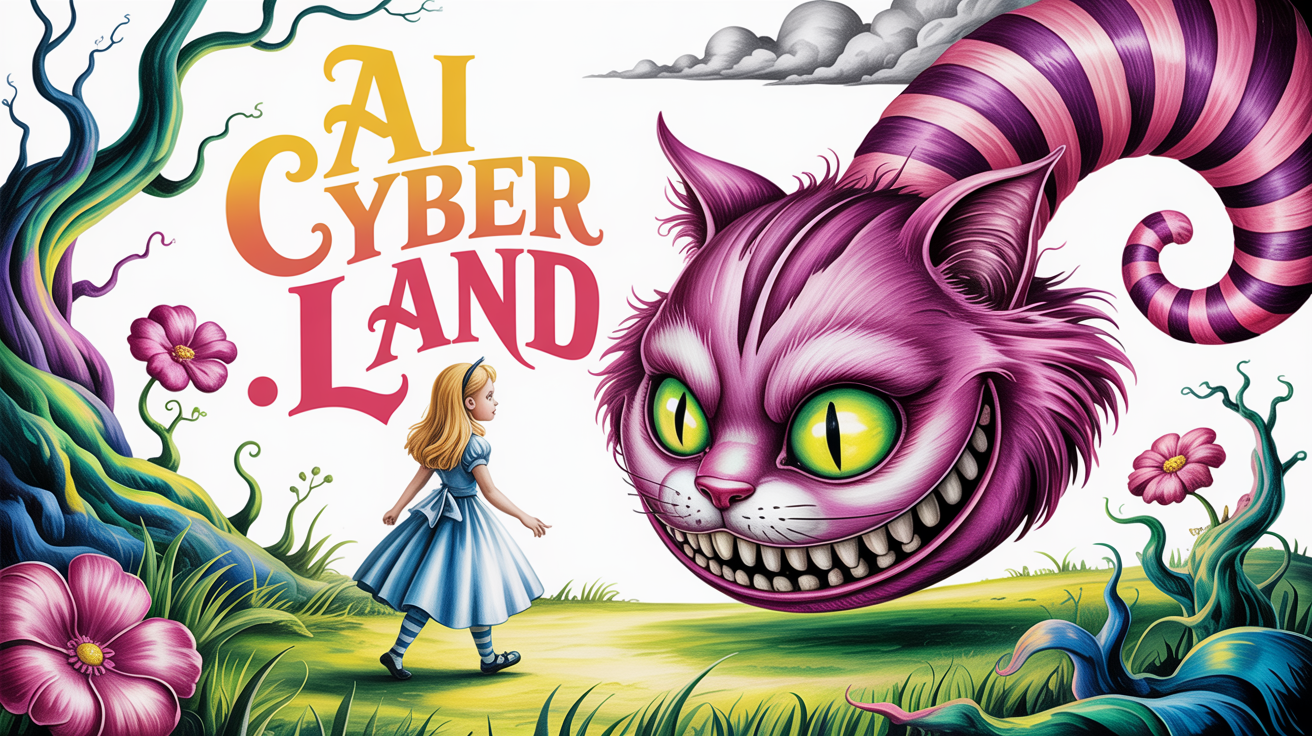 Episode artwork for Rewind